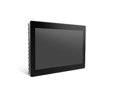 展示圖片_畫板 1 副本