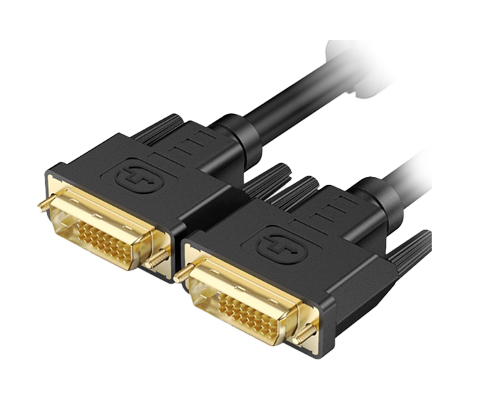 DVI cable